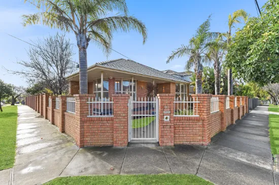 31 Kennedy St, Bentleigh East, VIC, 3165