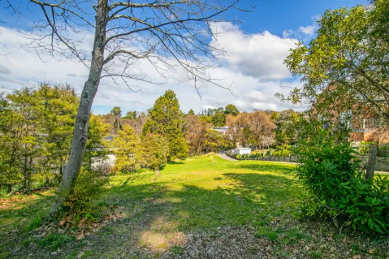 31 Kurrawang Street, Leura, NSW, 2780