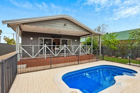 31 Main Road, Mclaren Flat, SA, 5171