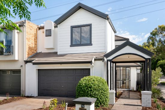 31 Mill Avenue, Yarraville, Vic 3013