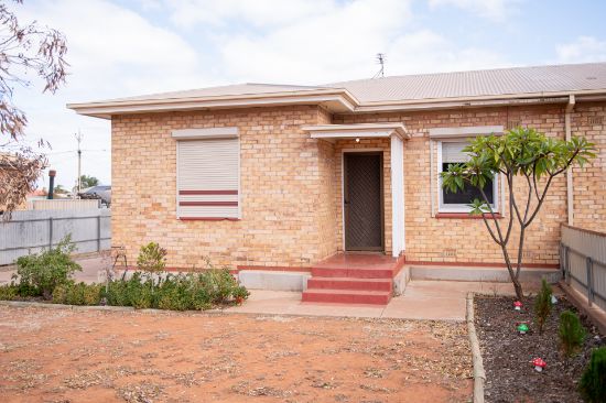 31 Nelligan Street, Whyalla Norrie, SA 5608