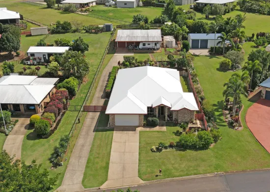 31 Plantation Street, Dundowran, QLD, 4655