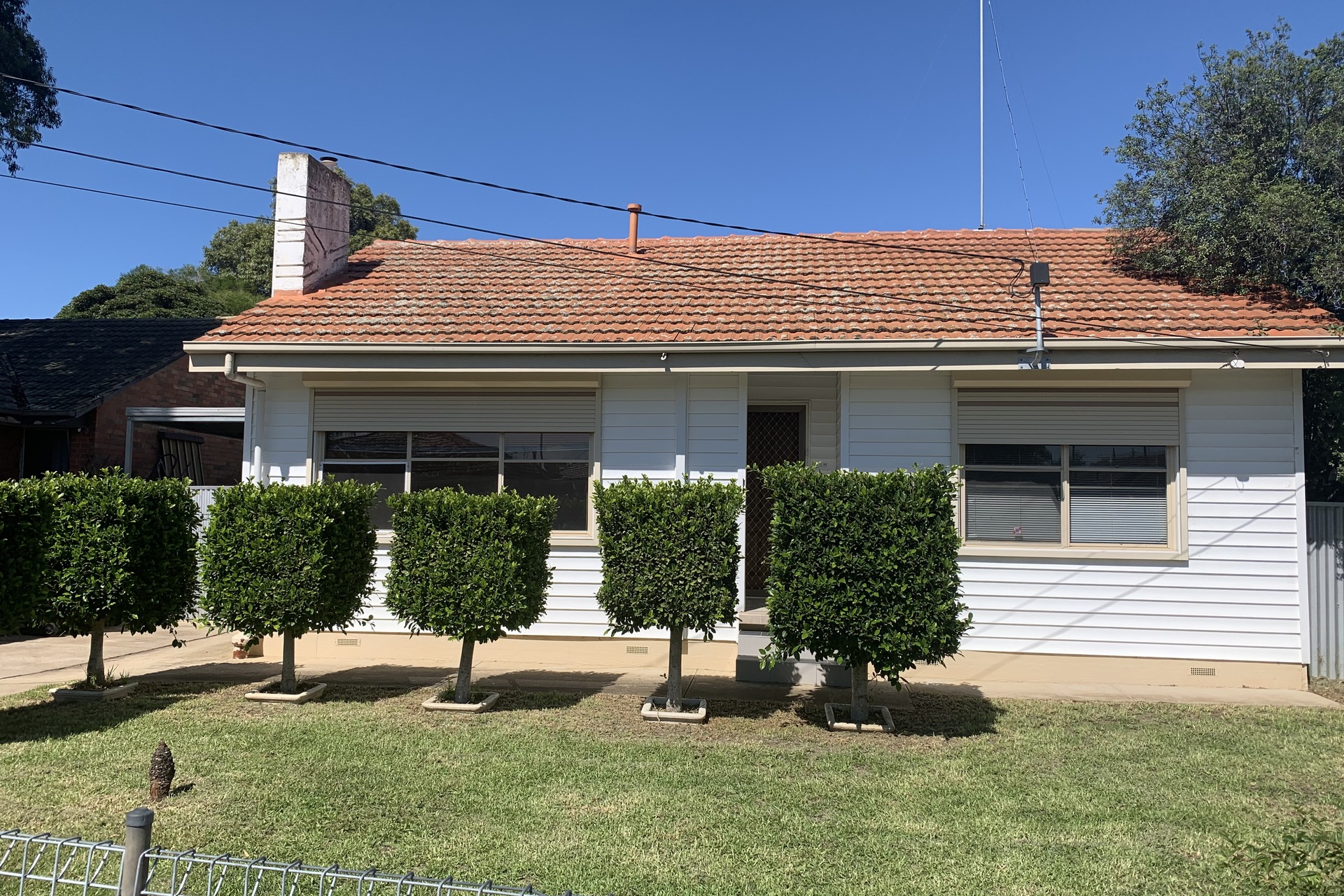 31 Quebec Avenue, Corio, Vic 3214 House for Rent Real Search