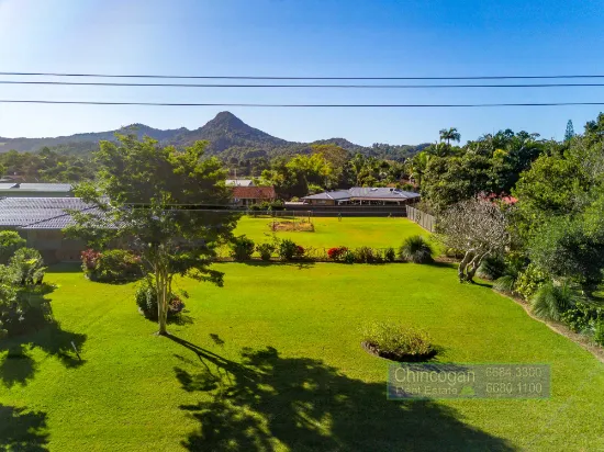 31 Riverside Drive, Mullumbimby, NSW, 2482