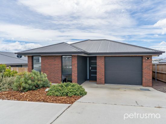 31 Sandpiper Drive, Midway Point, Tas 7171