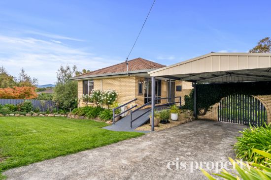 31 Second Avenue, Midway Point, Tas 7171