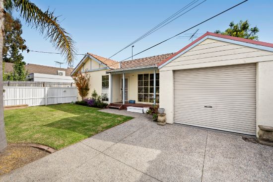 31 Smith Street, Hampton, Vic 3188