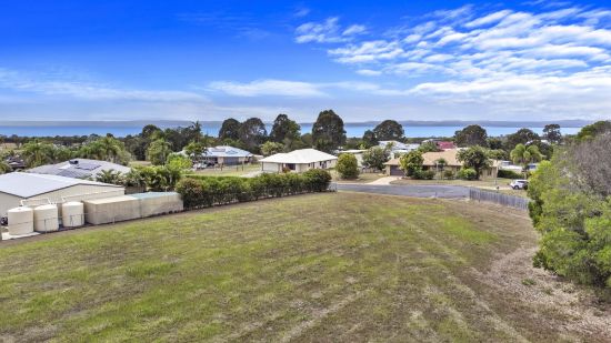 31 Stormy Rise, River Heads, Qld 4655