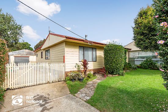 31 The Expressway, Albion Park, NSW 2527