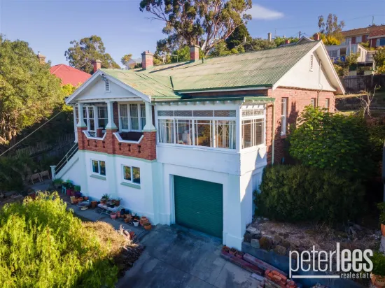 31 Trevallyn Road, Trevallyn, TAS, 7250