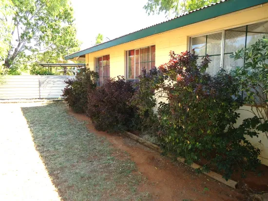 31 Turner St, Tennant Creek, NT, 0860