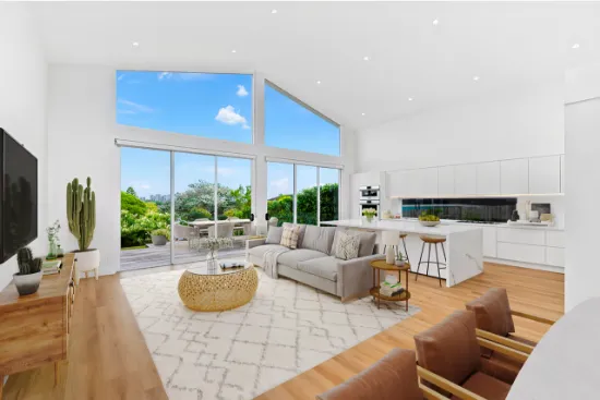 31 Wallace Street, Kingsford, NSW, 2032