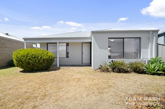 31 Wallingford Crescent, Wellard, WA 6170