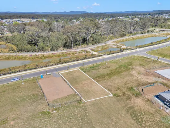 31 Wildflower Circuit, Bellbird, NSW, 2325