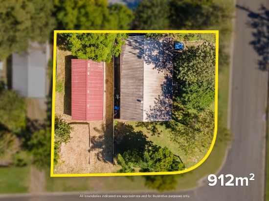 31 Willow Road West, Redbank Plains, Qld 4301