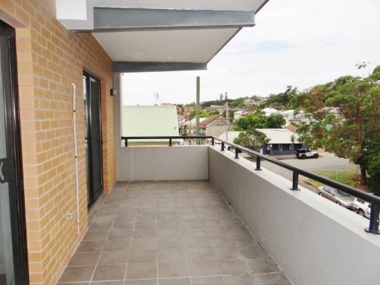 310/185 Darby Street, Cooks Hill, NSW 2300