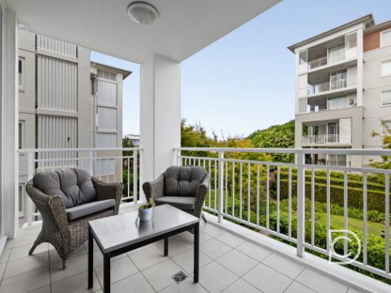 310/4 Rosewater Circuit, Breakfast Point, NSW 2137