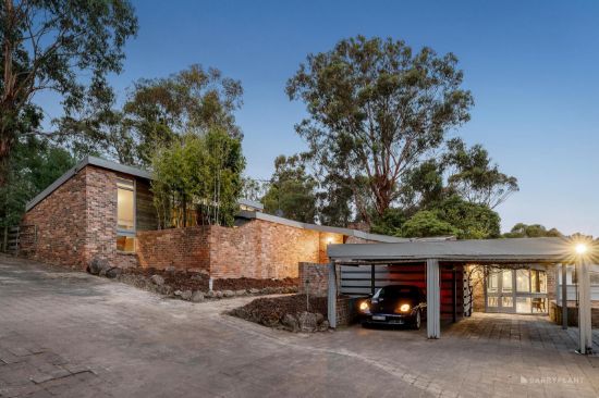 310 Reynolds Road, Research, Vic 3095