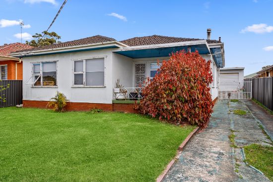 310 Shellharbour Road, Barrack Heights, NSW 2528