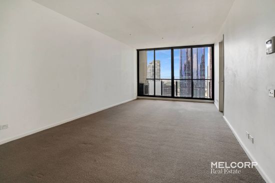 3106/27 Therry Street, Melbourne, Vic 3000