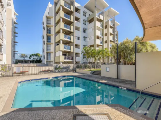 3108/111 Lindfield Road, Helensvale, QLD, 4212