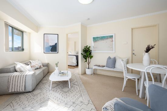310A  9-15 Central Avenue, Manly, NSW 2095