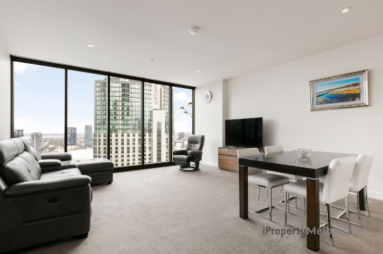 3110/1 Freshwater Place, Southbank, Vic 3006