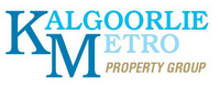 Kalgoorlie Metro Property Group - Kalgoorlie - Real Estate Agency