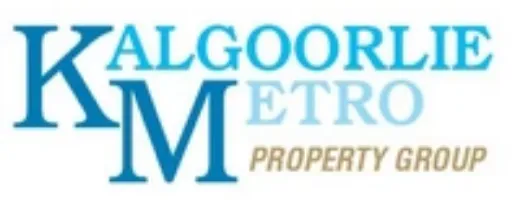 Ben Briers - Real Estate Agent at Kalgoorlie Metro Property Group - Kalgoorlie