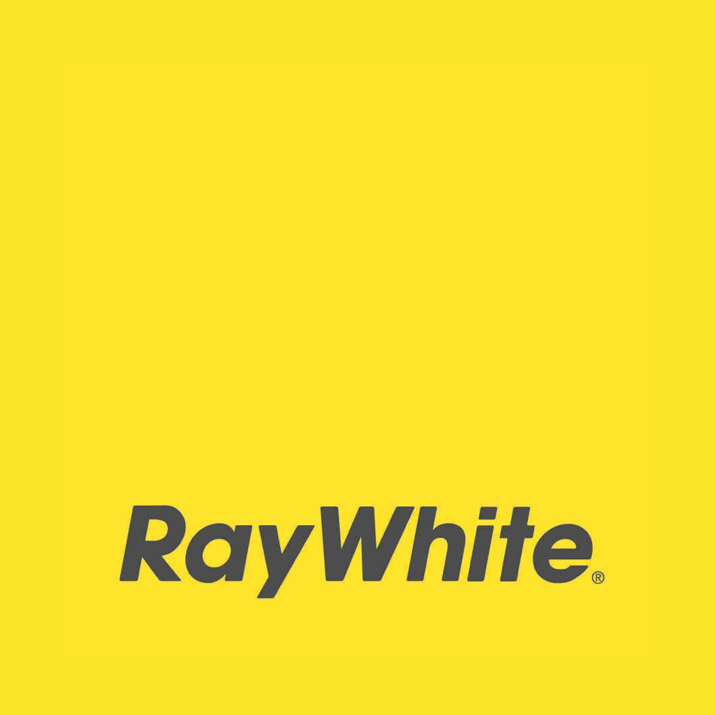 Ray White Jimboomba - Real Estate Agent