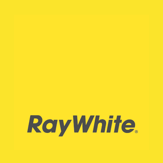 Ray White - Katanning & Districts - Real Estate Agency