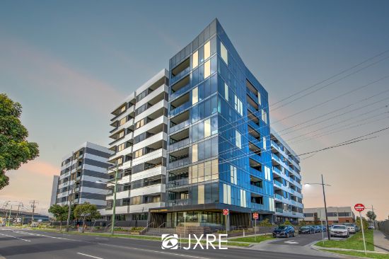312/1408 Centre Road, Clayton South, Vic 3169