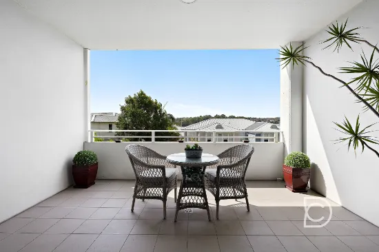 312/68 Peninsula Dr, Breakfast Point, NSW, 2137