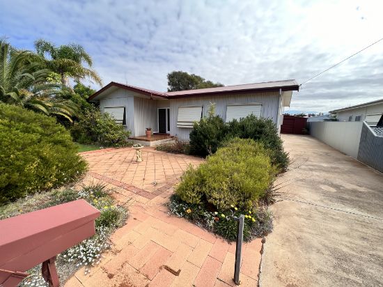 312 Duff Street, Broken Hill, NSW 2880