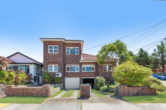 312 Military Rd, Dover Heights, NSW 2030