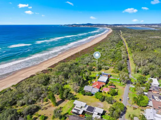 312 Plomer Road, North Shore, NSW, 2444