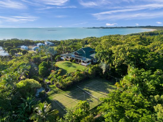 312 Shoal Point Road, Shoal Point, Qld 4750