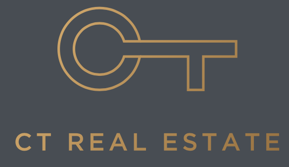 Real Estate Agency CT Real Estate