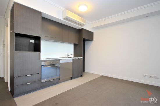 313/25 Connor Street, Fortitude Valley, Qld 4006