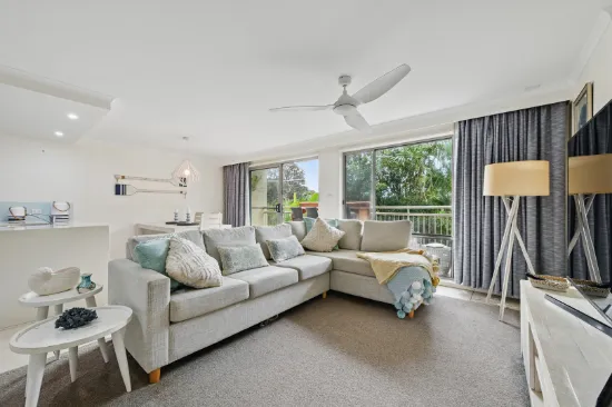313/68 Pacific Dr, Port Macquarie, NSW, 2444