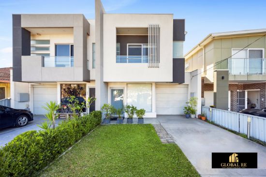 313 Canley Vale Rd, Canley Heights, NSW 2166