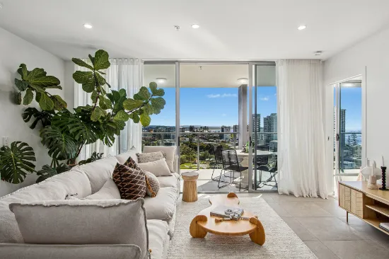3143/2 Thomson Street, Tweed Heads, NSW, 2485