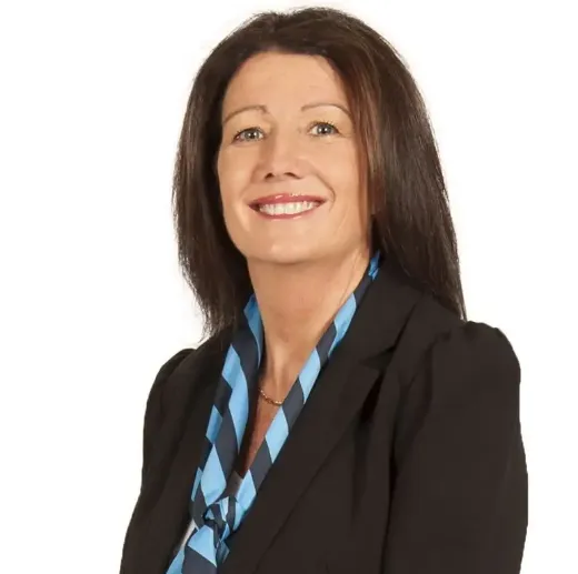 Sharon Adams - Real Estate Agent at Harcourts Alliance - JOONDALUP