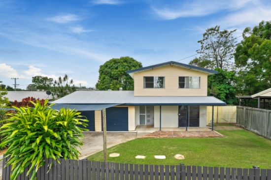 315 King Street, Caboolture, Qld 4510