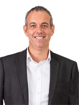 David Jaunzems - Real Estate Agent