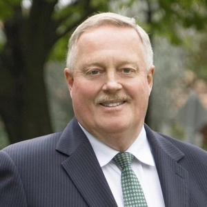 Simon Derham - Real Estate Agent
