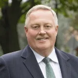 Simon Derham - Real Estate Agent From - Burne Property - RICHMOND