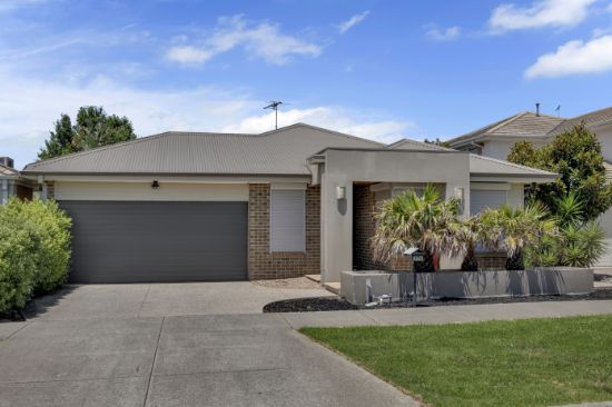 316 Epping Road, Wollert, Vic 3750