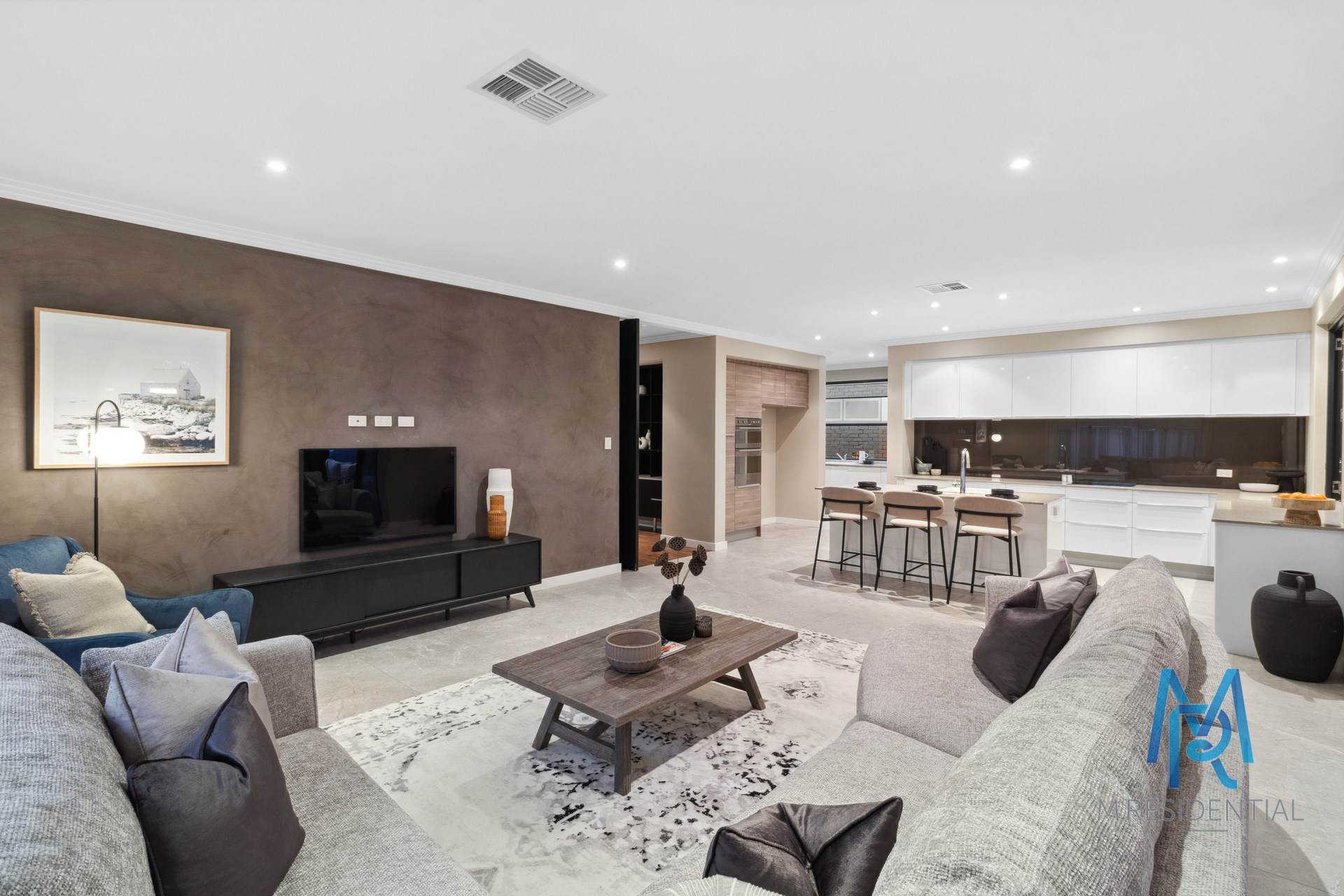 316 Mill Point Road, South Perth, WA 6151 House for Sale Real Search