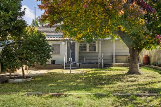 316 Warrigal Road, Oakleigh South, Vic 3167